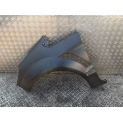 PARAFANGO SINISTRO Ford S-Max/Galaxy 2011 2.0 TDCI 103 DPF M6 6m21r16016ak
