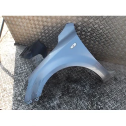 FENDER LEFT Kia Cee'd 2008 PROCEED1.4 663111H010