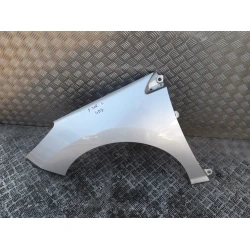 PARAFANGO SINISTRO Peugeot 308 2008 1.6 16V 7840W1
