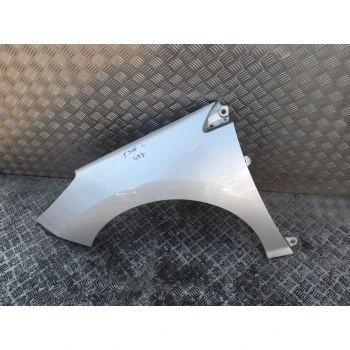 PARAFANGO SINISTRO Peugeot 308 2008 1.6 16V 7840W1