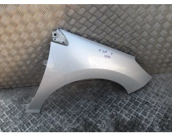 FENDER RIGHT Peugeot 308 2008 1.6 16V 7841Y1