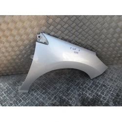 PARAFANGO DESTRO Peugeot 308 2008 1.6 16V 7841Y1
