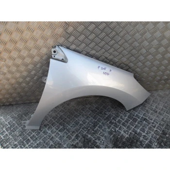 BLATNIK DESNI Peugeot 308 2008 1.6 16V 7841Y1