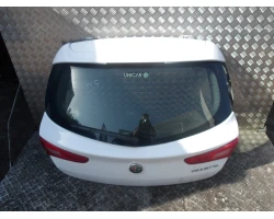 COFANO POSTERIORE Alfa Giulietta 2017 1.6 50528342