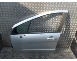 GOLA VRATA SP.LEVA Peugeot 308 2008 1.6 16V