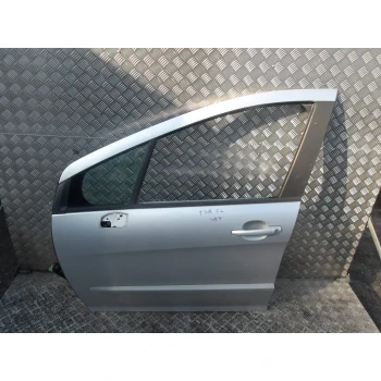 GOLA VRATA SP.LEVA Peugeot 308 2008 1.6 16V