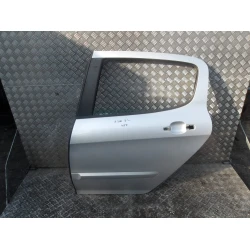 GOLA VRATA ZADAJ LEVA Peugeot 308 2008 1.6 16V