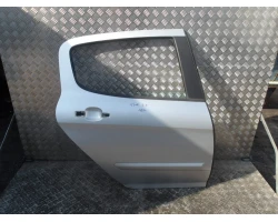DOOR REAR RIGHT Peugeot 308 2008 1.6 16V