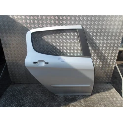 GOLA VRATA ZADAJ DESNA Peugeot 308 2008 1.6 16V