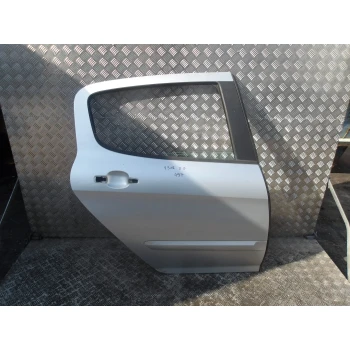 GOLA VRATA ZADAJ DESNA Peugeot 308 2008 1.6 16V