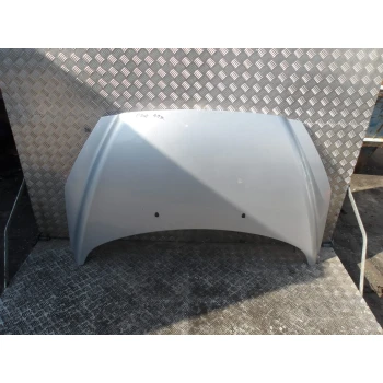 COFANO ANTERIORE Peugeot 308 2008 1.6 16V