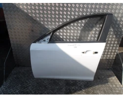 DOOR FRONT LEFT Alfa Giulietta 2017 1.6 50509245