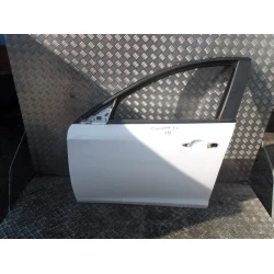 GOLA VRATA SP.LEVA Alfa Giulietta 2017 1.6 50509245 GOLA VRATA SP.LEVA Alfa Giulietta 2017 1.6 50509245