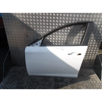 PORTA LAMIERA NUDA ANTERIORE SINISTRA Alfa Giulietta 2017 1.6 50509245