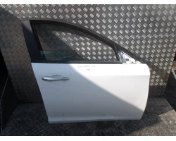 GOLA VRATA SP.DESNA Alfa Giulietta 2017 1.6 50509165