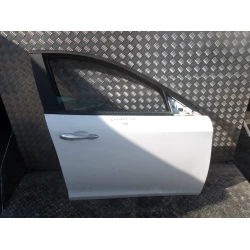GOLA VRATA SP.DESNA Alfa Giulietta 2017 1.6 50509165