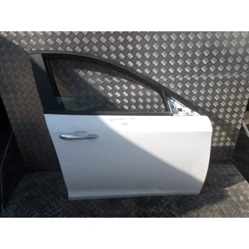 GOLA VRATA SP.DESNA Alfa Giulietta 2017 1.6 50509165