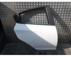 PORTA LAMINERA NUDA POSTERIORE DESTRA Alfa Giulietta 2017 1.6 50509298