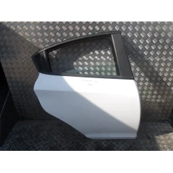 GOLA VRATA ZADAJ DESNA Alfa Giulietta 2017 1.6 50509298 GOLA VRATA ZADAJ DESNA Alfa Giulietta 2017 1.6 50509298