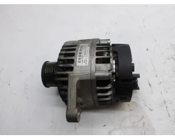 ALTERNATORE Alfa Giulietta 2017 1.6 51884351