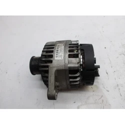 ALTERNATOR Alfa Giulietta 2017 1.6 51884351