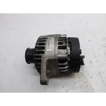 ALTERNATOR Alfa Giulietta 2017 1.6 51884351