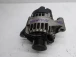 ALTERNATOR Alfa Giulietta 2017 1.6 51884351