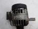 ALTERNATOR Alfa Giulietta 2017 1.6 51884351