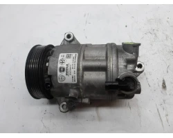 COMPRESSORE CLIMATIZZATORE Alfa Giulietta 2017 1.6 50547718
