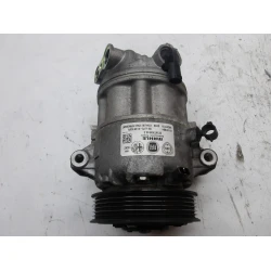 COMPRESSORE CLIMATIZZATORE Alfa Giulietta 2017 1.6 50547718