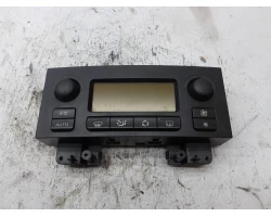 STIKALO GRETJA Citroën C4 2007 1.6 HDI 16 V 9658084577