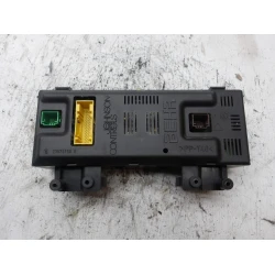 STIKALO GRETJA Citroën C4 2007 1.6 HDI 16 V 9658084577