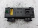 CENTRALINA COMANDO CLIMATIZZATORE Citroën C4 2007 1.6 HDI 16 V 9658084577