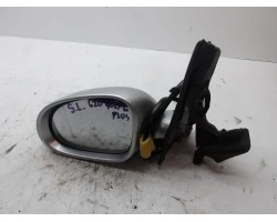 MIRROR LEFT Volkswagen Golf 2009 VI. 2.0 TDI AUT. PLUS 5M1857507AS