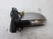 MIRROR LEFT Volkswagen Golf 2009 VI. 2.0 TDI AUT. PLUS 5M1857507AS