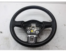 VOLANTE Volkswagen Golf 2009 VI. 2.0 TDI AUT. PLUS 5k0419091j