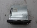 AUTORADIO Volkswagen Golf 2009 VI. 2.0 TDI AUT. PLUS 5m0035156b