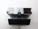 AUTORADIO Volkswagen Golf 2009 VI. 2.0 TDI AUT. PLUS 5m0035156b