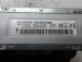 AUTORADIO Volkswagen Golf 2009 VI. 2.0 TDI AUT. PLUS 5m0035156b
