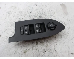 WINDOW SWITCH Alfa Giulietta 2017 1.6 156106168