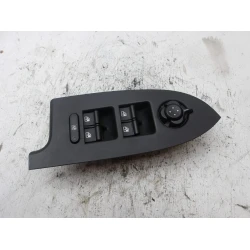 GRUPPO COMANDI ALZACRISTALLI ELETTRICI Alfa Giulietta 2017 1.6 156106168 GRUPPO COMANDI ALZACRISTALLI ELETTRICI Alfa Giulietta 2017 1.6 156106168