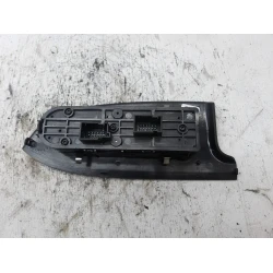 WINDOW SWITCH Alfa Giulietta 2017 1.6 156106168