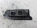 STIKALO STEKLA Alfa Giulietta 2017 1.6 156106168