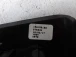 STIKALO STEKLA Alfa Giulietta 2017 1.6 156106168