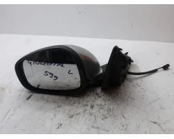 RETROVISORE SINISTRO Alfa Giulietta 2017 1.6 156119790