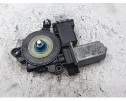 WINDOW MECHANISM REAR RIGHT Alfa Giulietta 2017 1.6 71777781