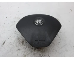 STEERING WHEEL AIRBAG Alfa Giulietta 2017 1.6 156130297