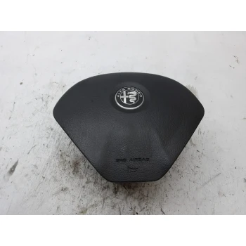 AIRBAG VOLANTE Alfa Giulietta 2017 1.6 156130297
