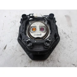 STEERING WHEEL AIRBAG Alfa Giulietta 2017 1.6 156130297