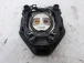 AIRBAG VOLANTE Alfa Giulietta 2017 1.6 156130297
